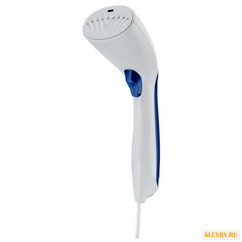 Отпариватель Philips GC351 20