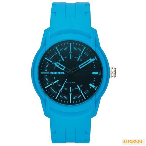 Наручные часы DIESEL DZ1822