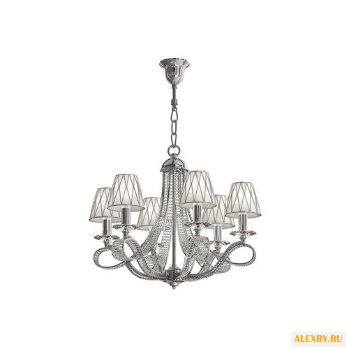 Lightstar Riccio 705064