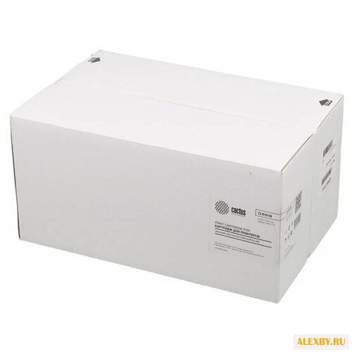 Картридж cactus CS-D101SD