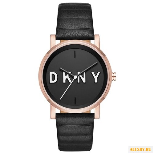 Наручные часы DKNY NY2633