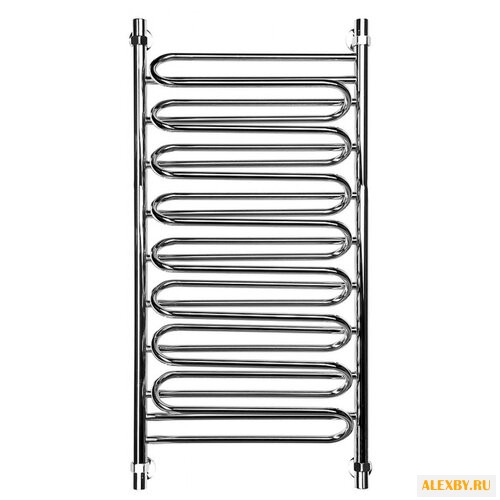 Водяной полотенцесушитель