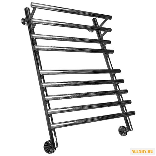 Водяной полотенцесушитель