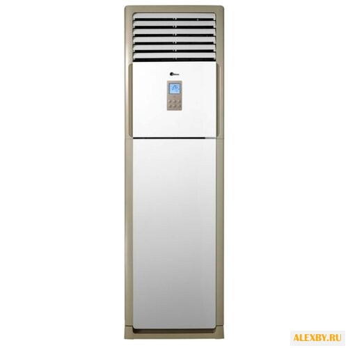 Сплит-система Midea