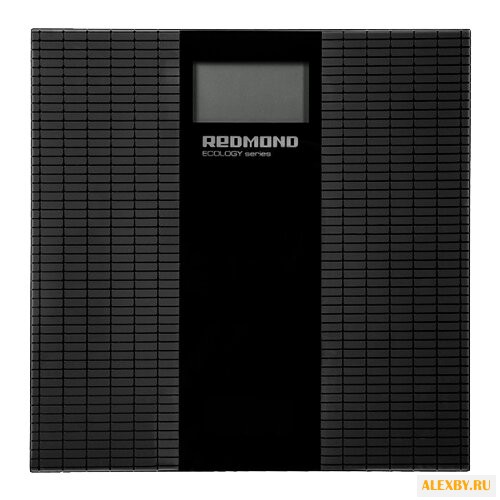 Весы REDMOND RS-749