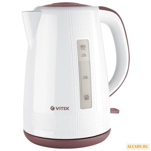 Чайник VITEK VT-7055
