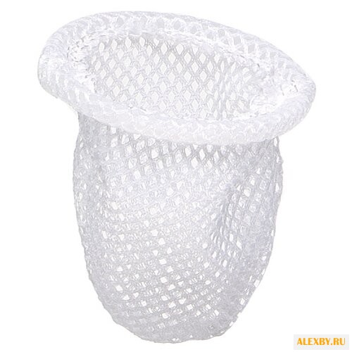 Happy Baby Сменные сетки для