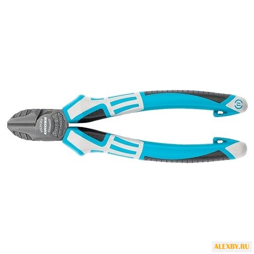 Бокорезы Gross 17573