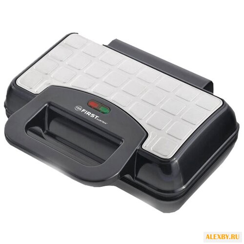 Вафельница FIRST AUSTRIA