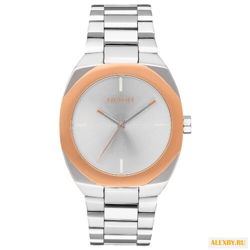 Наручные часы NIXON A918-2309