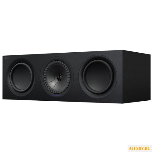 Акустическая система KEF Q650c