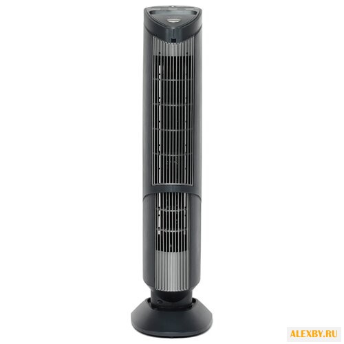 Очиститель воздуха Air Comfort