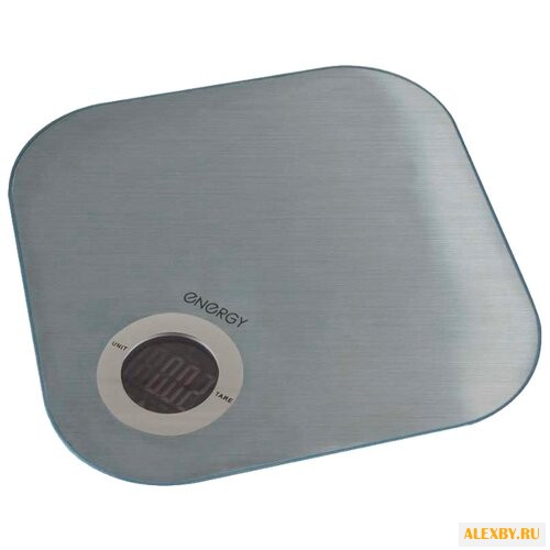 Кухонные весы Energy EN-429S