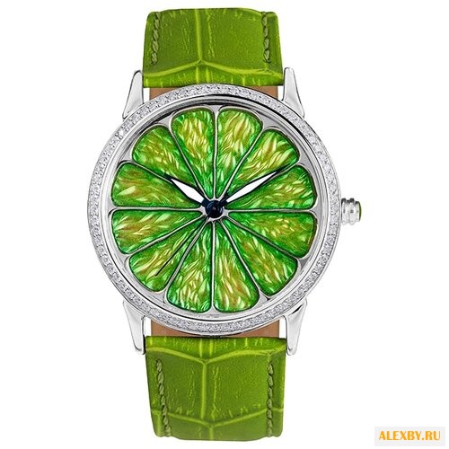 Наручные часы НИКА 1860.2.9.18C