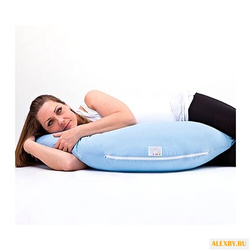 Подушка Picci для мамы