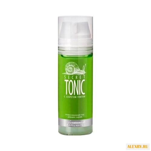 Premium Лосьон-тоник Homework