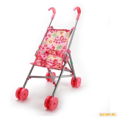 Прогулочная коляска Shantou