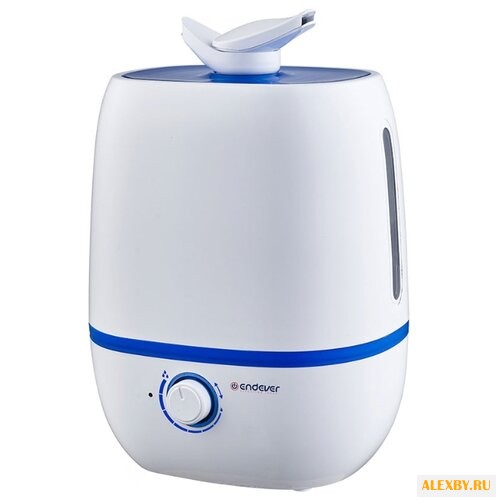 Увлажнитель воздуха ENDEVER