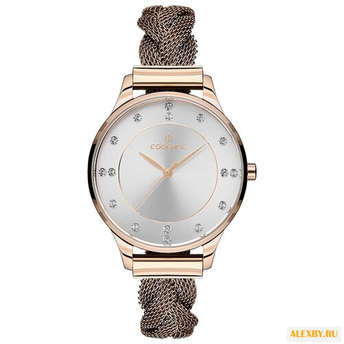 Наручные часы ESSENCE