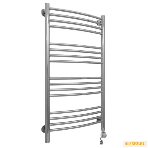 Электрический