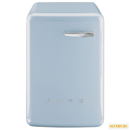 Стиральная машина smeg LBB14PB2