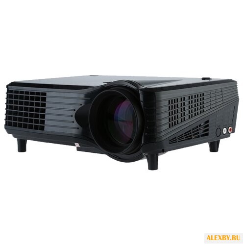 Проектор Invin X300