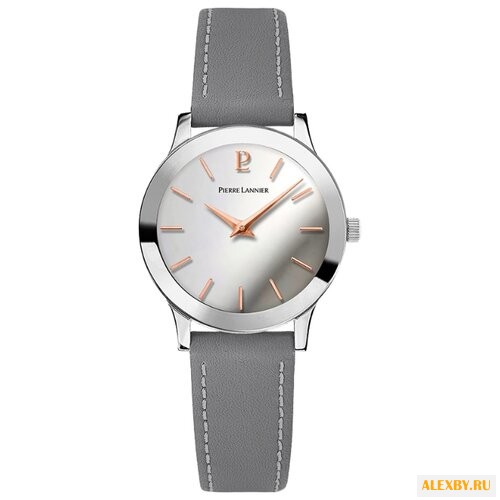 Наручные часы PIERRE LANNIER