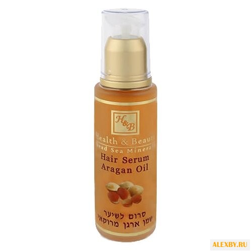 Health & Beauty Сыворотка для