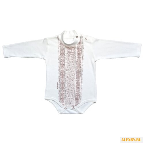 Боди Мамуляндия