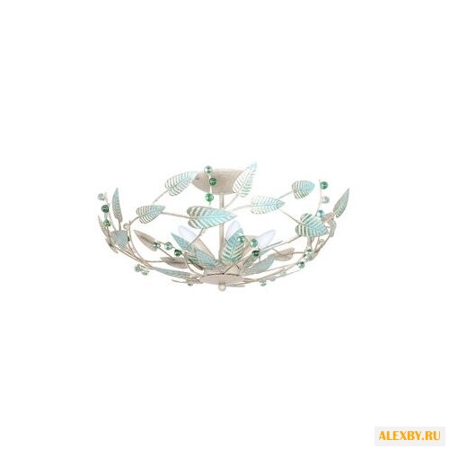 Luminex 460 Fantasia