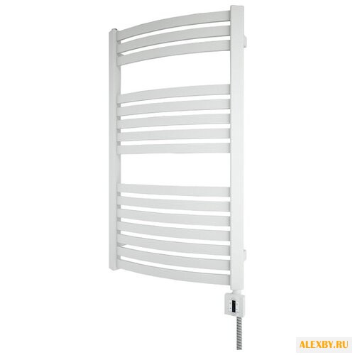 Электрический