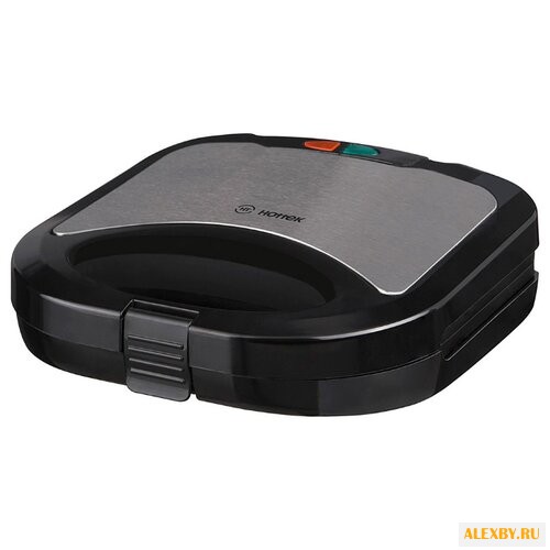 Сэндвичница Hottek HT-959-001