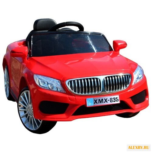 Toyland Автомобиль BMW XMX 835