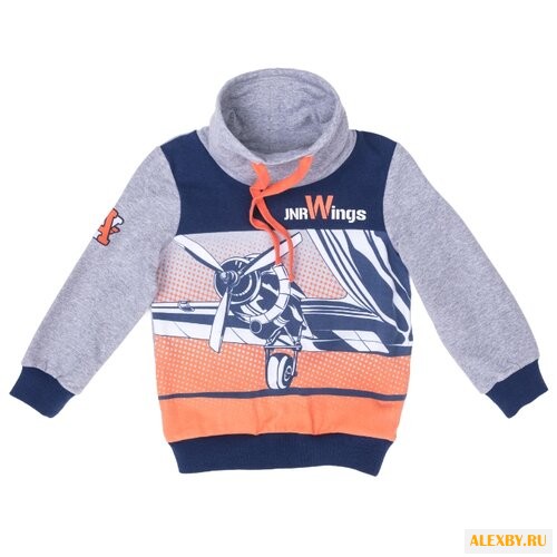 Свитшот playToday