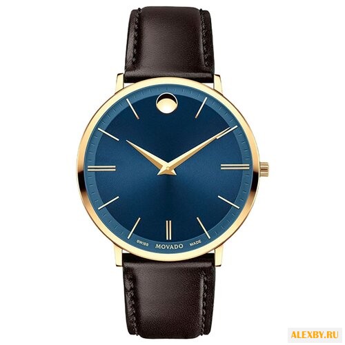 Наручные часы MOVADO 607088