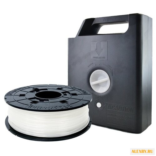 PLA пруток XYZPrinting 1.75 мм