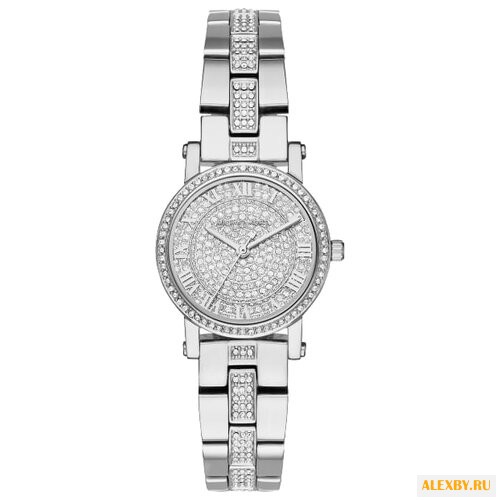 Наручные часы MICHAEL KORS MK3775