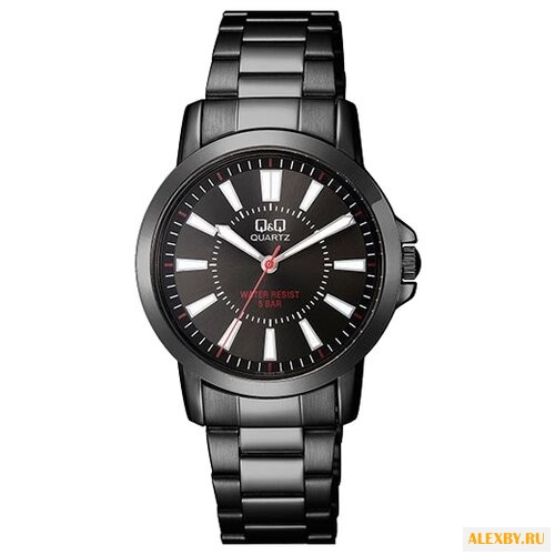 Наручные часы Q&Q QA10 J402
