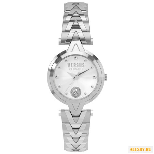 Наручные часы Versus SCI24 0017