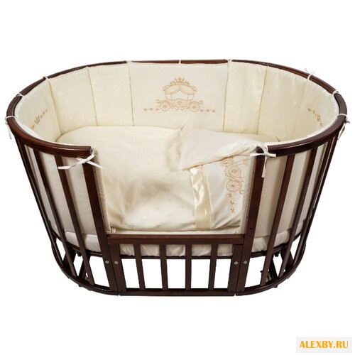 Nuovita комплект Prestigio