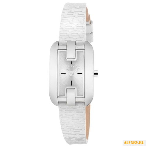 Наручные часы ELIXA E086-L326