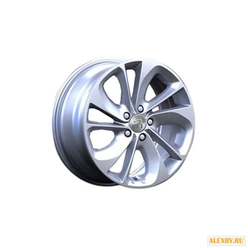 Колесный диск Replay KI216