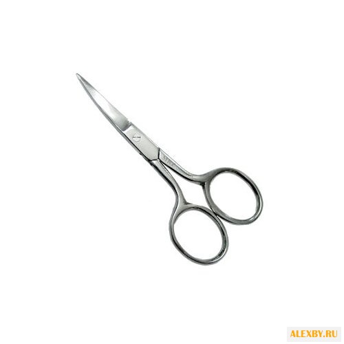 Ножницы Mertz 1266P MRZ