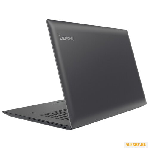 Ноутбук Lenovo V320 17