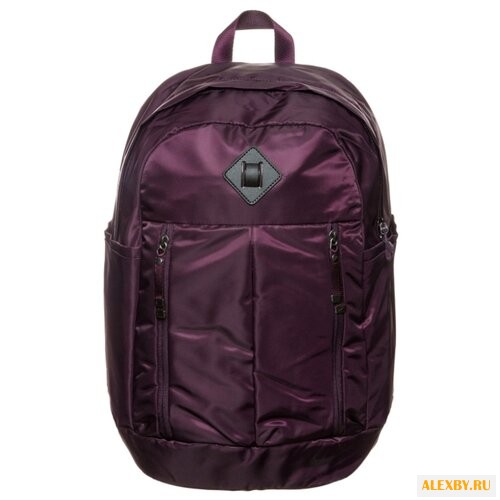 Рюкзак NIKE Auralux