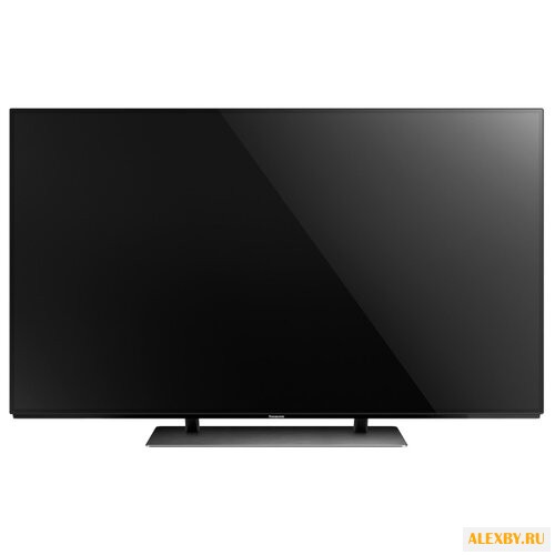 Телевизор Panasonic TX-55EZR950