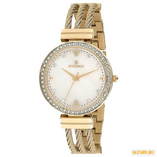 Наручные часы ESSENCE D1003.120