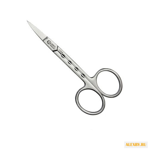 Ножницы Mertz 1394 MRZ