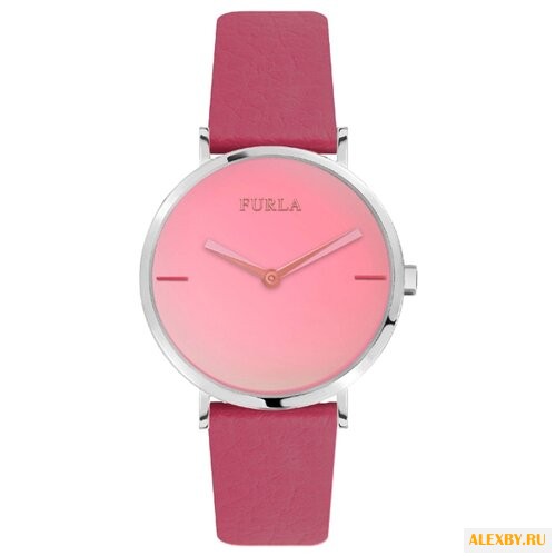Наручные часы FURLA R4251108521