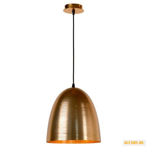 Lucide Calais 76459 30 02